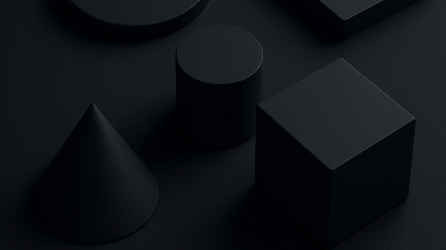 Color Mode Image